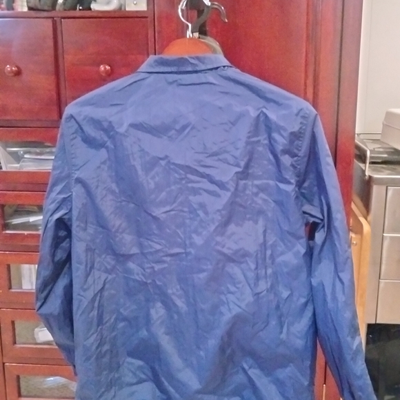 Tudor Court jacket - Picture 4 of 4